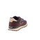 Hoff sneakers bruin 4