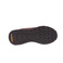 Hoff sneakers bruin 5