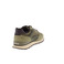 Hoff sneakers groen 4