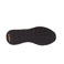 Hoff sneakers groen 5