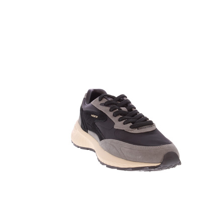 Hoff sneakers zwart