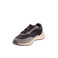 Hoff sneakers zwart 3