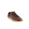 Hoff sneakers bruin 2