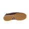 Hoff sneakers bruin 5