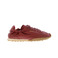 Hoff sneakers rood 1
