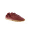 Hoff sneakers rood 2