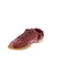 Hoff sneakers rood 3