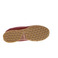 Hoff sneakers rood 5
