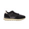 Hoff sneakers zwart 1