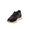 Hoff sneakers zwart 3