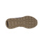 Hoff sneakers zwart 5