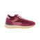 Hoff sneakers roze 1