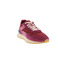 Hoff sneakers roze 2