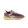 Hoff sneakers paars 1