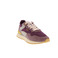 Hoff sneakers paars 2