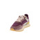 Hoff sneakers paars 3