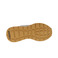 Hoff sneakers paars 5