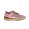 Hoff sneakers roze 1