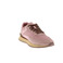 Hoff sneakers roze 2