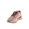 Hoff sneakers roze 3