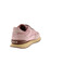 Hoff sneakers roze 4