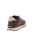 Hoff sneakers bruin 4