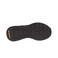 Hoff sneakers bruin 5