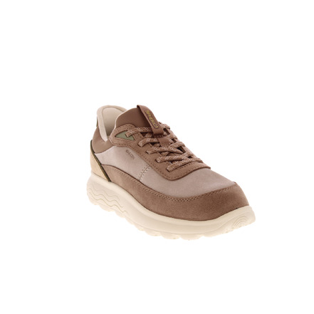 Geox sneakers beige