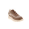 Geox sneakers beige 2