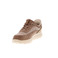 Geox sneakers beige 3