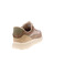 Geox sneakers beige 4
