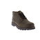 Timberland hoge schoenen groen 2