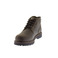 Timberland hoge schoenen groen 3