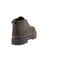 Timberland hoge schoenen groen 4
