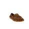 Steve Madden mocassins et loafers brun 2