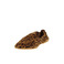 Steve Madden mocassins et loafers brun 3