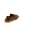 Steve Madden mocassins et loafers brun 4