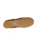 Steve Madden mocassins et loafers brun 5