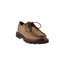 Tamaris Comfort chaussures à lacets brun 2