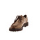 Tamaris Comfort chaussures à lacets brun 3