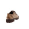 Tamaris Comfort chaussures à lacets brun 4