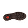 Tamaris Comfort chaussures à lacets brun 5