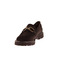 Tamaris Comfort mocassins et loafers brun 3