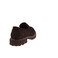 Tamaris Comfort mocassins et loafers brun 4