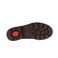 Tamaris Comfort mocassins et loafers brun 5