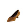 Tamaris pumps cognac 3