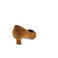 Tamaris pumps cognac 4
