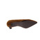Tamaris pumps cognac 5