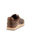 Tamaris sneakers bruin 4