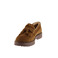 Tamaris mocassins et loafers camel 3